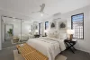 61 Leggett Crescent, Oonoonba, Qld 4811-Image