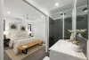 61 Leggett Crescent, Oonoonba, Qld 4811-Image
