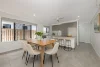 61 Leggett Crescent, Oonoonba, Qld 4811-Image