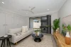 61 Leggett Crescent, Oonoonba, Qld 4811-Image