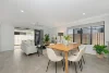 61 Leggett Crescent, Oonoonba, Qld 4811-Image