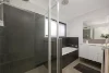 61 Leggett Crescent, Oonoonba, Qld 4811-Image