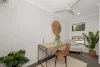 61 Leggett Crescent, Oonoonba, Qld 4811-Image