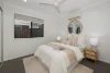 61 Leggett Crescent, Oonoonba, Qld 4811-Image