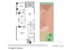 61 Leggett Crescent, Oonoonba, Qld 4811-Floorplan