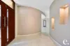 61 Leivesley Street, Bundaberg East, Qld 4670-Image