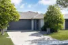 61 Lennon Boulevard, Narangba, Qld 4504