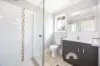 61 Lennon Boulevard, Narangba, Qld 4504-Image