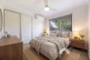 61 Lennon Boulevard, Narangba, Qld 4504-Image