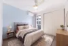 61 Lennon Boulevard, Narangba, Qld 4504-Image