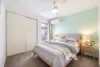 61 Lennon Boulevard, Narangba, Qld 4504-Image