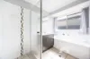 61 Lennon Boulevard, Narangba, Qld 4504-Image