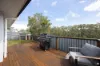 61 Lennon Boulevard, Narangba, Qld 4504-Image