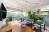 61 Lennon Boulevard, Narangba, Qld 4504-Image