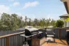 61 Lennon Boulevard, Narangba, Qld 4504-Image