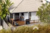 61 Lennon Boulevard, Narangba, Qld 4504-Image