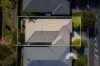 61 Lennon Boulevard, Narangba, Qld 4504-Image
