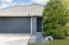 61 Lennon Boulevard, Narangba, Qld 4504-Image