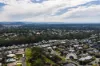 61 Lennon Boulevard, Narangba, Qld 4504-Image