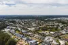 61 Lennon Boulevard, Narangba, Qld 4504-Image
