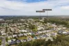 61 Lennon Boulevard, Narangba, Qld 4504-Image