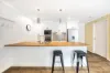 61 Lennon Boulevard, Narangba, Qld 4504-Image