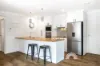 61 Lennon Boulevard, Narangba, Qld 4504-Image