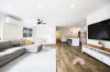 61 Lennon Boulevard, Narangba, Qld 4504-Image