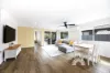 61 Lennon Boulevard, Narangba, Qld 4504-Image