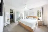 61 Lennon Boulevard, Narangba, Qld 4504-Image