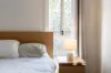 61 Lennon Boulevard, Narangba, Qld 4504-Image