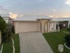 61 Leon Capra Dr, Augustine Heights, Qld 4300