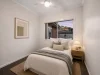61 Leon Capra Dr, Augustine Heights, Qld 4300-Image