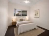 61 Leon Capra Dr, Augustine Heights, Qld 4300-Image