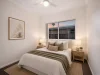 61 Leon Capra Dr, Augustine Heights, Qld 4300-Image