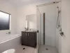 61 Leon Capra Dr, Augustine Heights, Qld 4300-Image
