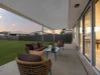 61 Leon Capra Dr, Augustine Heights, Qld 4300-Image
