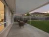 61 Leon Capra Dr, Augustine Heights, Qld 4300-Image