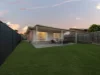 61 Leon Capra Dr, Augustine Heights, Qld 4300-Image