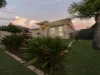 61 Leon Capra Dr, Augustine Heights, Qld 4300-Image