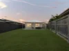 61 Leon Capra Dr, Augustine Heights, Qld 4300-Image
