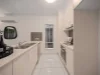 61 Leon Capra Dr, Augustine Heights, Qld 4300-Image