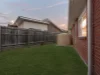 61 Leon Capra Dr, Augustine Heights, Qld 4300-Image