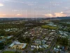 61 Leon Capra Dr, Augustine Heights, Qld 4300-Image