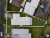 61 Leon Capra Dr, Augustine Heights, Qld 4300-Image
