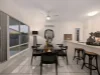 61 Leon Capra Dr, Augustine Heights, Qld 4300-Image
