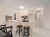 61 Leon Capra Dr, Augustine Heights, Qld 4300-Image