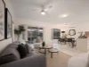 61 Leon Capra Dr, Augustine Heights, Qld 4300-Image