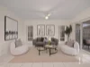 61 Leon Capra Dr, Augustine Heights, Qld 4300-Image