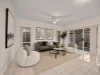 61 Leon Capra Dr, Augustine Heights, Qld 4300-Image